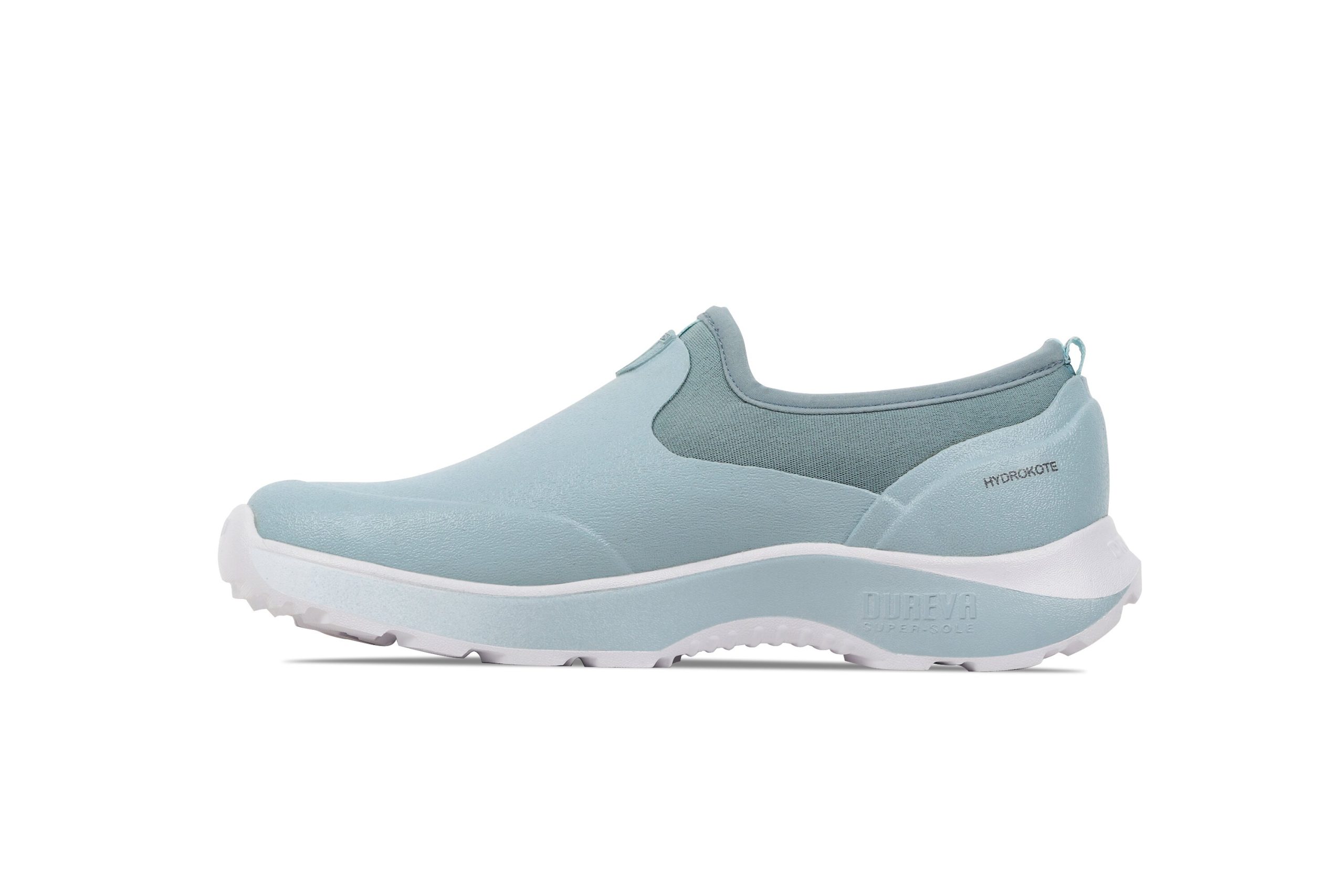 Evalusion Women's All Around Shoe Blue - Image 2