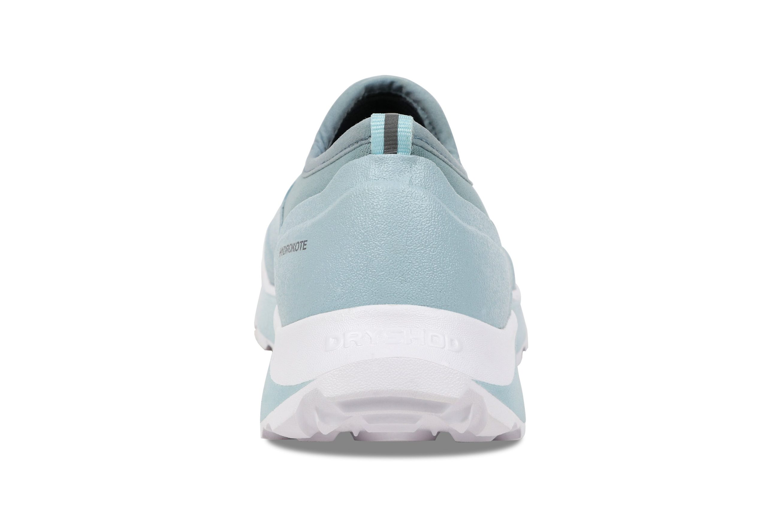 Evalusion Women's All Around Shoe Blue - Image 5