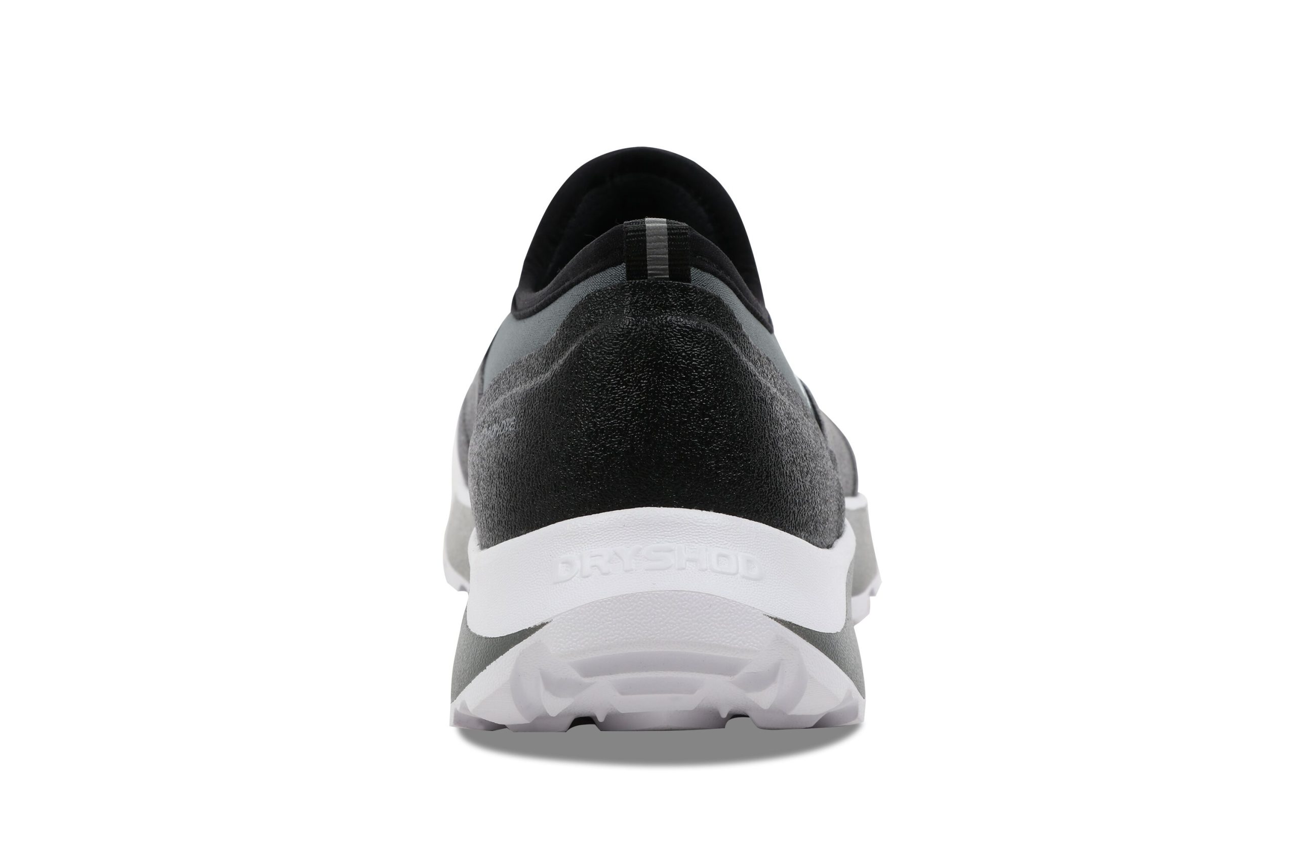 Evalusion Women's All Around Shoe Black - Image 5